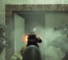 ‘Ready Or Not’ March update adds grenade launchers and map updates