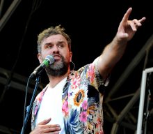 Reverend And The Makers announce new album and share soulful single ‘High’