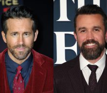 Ryan Reynolds and Rob McElhenney appear in ‘FIFA 23’ to deliver “good natured barbs”