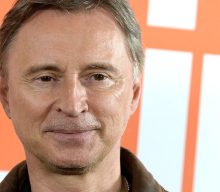 Robert Carlyle shares more details about ‘Trainspotting’ spin-off series about Begbie