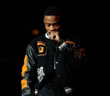 Roddy Ricch shares trailer for album ‘Live Life Fast’ featuring new song