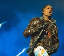 Fans speculate Travis Scott could make his live return at Rolling Loud Miami 2022