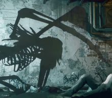 ‘Slitterhead’ “doesn’t fully enter the horror genre” says game’s director