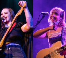 Beach Bunny, Soccer Mommy and more announced for 2022 Mission Creek Festival