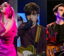 Stereophonics, Declan McKenna, Self Esteem and more for Victorious Festival 2022