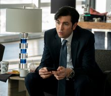 Bradley Cooper asked Nicholas Braun for ‘Succession’ spoilers