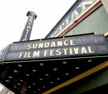 Jonathan Majors’s new bodybuilder drama sparks walkouts at Sundance Film Festival