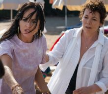‘The Lost Daughter’ review: Olivia Colman’s latest Oscar-worthy performance