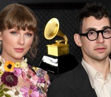 Jack Antonoff on Taylor Swift’s 10-minute ‘All Too Well’: “The lesson from that is don’t fucking listen to what the industry says”