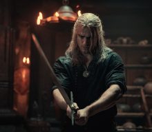 ‘The Witcher’ season three may be split into two parts