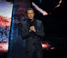 Activision Blizzard ‘will not be a part’ of The Game Awards says Geoff Keighley