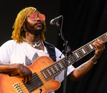 Thundercat drops trippy new single ‘Satellite’ as part of ‘Insecure’ soundtrack