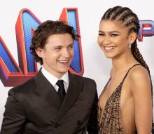 Tom Holland wants to make a cameo in ‘Euphoria’ with Zendaya