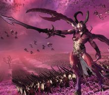 ‘Total War: Warhammer 3’ reveals 7 new Immortal Empires factions