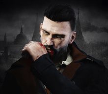 ‘Vampyr’ is the next game to go free on the Epic Games Store