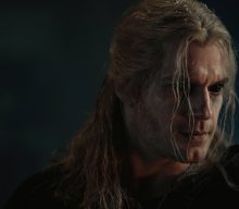 ‘The Witcher’ showrunner responds to fan concerns over season two death
