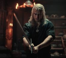 ‘The Witcher’ season three to be released in summer 2023