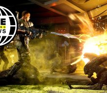 ‘Aliens: Fireteam Elite’ coming to Game Pass, season 2 starts December 14