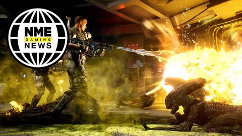 ‘Aliens: Fireteam Elite’ coming to Game Pass, season 2 starts December 14