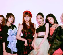 Apink unveil tracklist for upcoming special album ‘HORN’