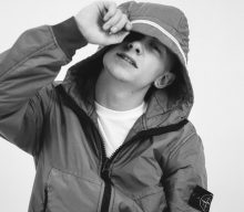 ArrDee: “cheeky chappy” rapper transforming TikTok success into chart-climbing hits