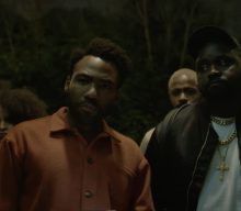 Watch the first trailer for Donald Glover’s ’Atlanta’ season 3