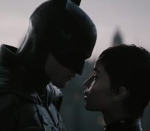 Explosive new ‘The Batman’ trailer sees “The Bat and The Cat” join forces