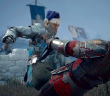 ‘Chivalry 2’ is free to play this weekend