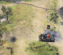 ‘Company Of Heroes 3’ multiplayer preview: improved but familiar