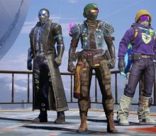 Senior Bungie developer calls for industry-wide action to improve trans healthcare
