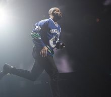 New study claims that listening to Drake while jogging makes you run slower