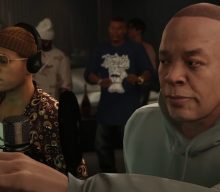 ‘GTA Online’ offers “lucrative” rewards for helping Dr. Dre