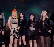 EVERGLOW on their comeback: “We want to take over and lead the world”