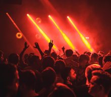 Music Venue Trust calls new Government support for businesses “woefully inadequate”