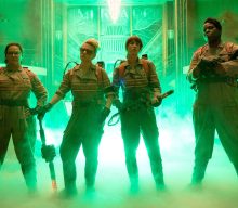 Paul Feig calls out Sony for excluding 2016 ‘Ghostbusters’ reboot from box set