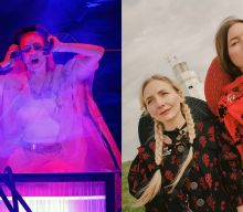Primavera Sound Barcelona adds Grimes, Wet Leg and more to 2022 line-up