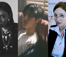 Seven K-pop songs from November 2021 you need to hear, from Hwasa to TWICE