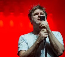 LCD Soundsystem update fans on future, promise “maybe just singles for a while”