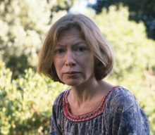 Iconic journalist and author Joan Didion has died