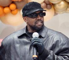 Proceeds from Kanye West’s Larry Hoover benefit merch reportedly won’t go to charity
