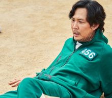 ‘Squid Game’’s Lee Jung-jae talks season two: “If it was predictable, it would be no fun.”