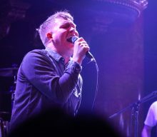 Los Campesinos! live in London: celebrations as ‘Hello Sadness’ turns ten