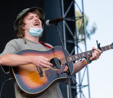 Mac DeMarco shares cover of Bing Crosby’s ‘I’ll Be Home For Christmas’