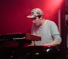 BADBADNOTGOOD co-founder Matthew Tavares addresses his 2019 departure from the band
