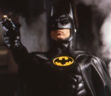 Michael Keaton will play Batman again in upcoming ‘Batgirl’ movie