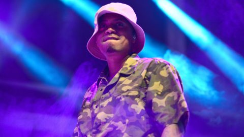 Nas to sell royalty rights to two of his songs as NFTs