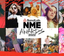 BandLab NME Awards 2022 announce nominees in Australian and all-new Asian categories
