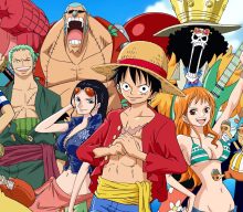 Netflix ‘One Piece’ live-action remake: cast, characters and everything we know so far