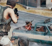 ‘PUBG’ will become free to play next January