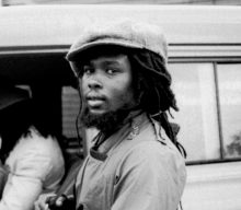 Robbie Shakespeare, one half of Sly and Robbie, has died, aged 68